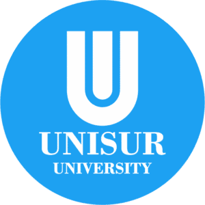 UNISUR University logo